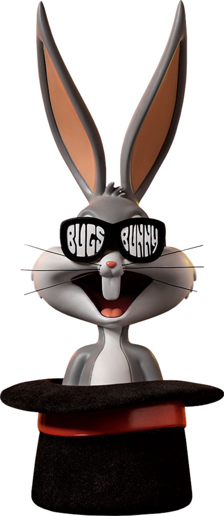 https://images.stockx.com/images/Soap-Studio-Bugs-Bunny-Top-Hat-Bust-Looney-Tunes-Vinyl-Figure.jpg?fit=fill&bg=FFFFFF&w=1200&h=857&fm=jpg&auto=compress&dpr=2&trim=color&updated_at=1648144950&q=60