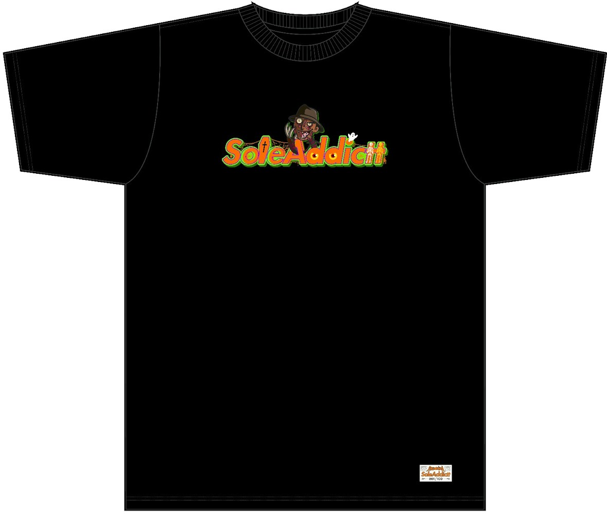 soleaddictt-x-stockx-what-the-halloween-stockx-exclusive-t-shirt-black