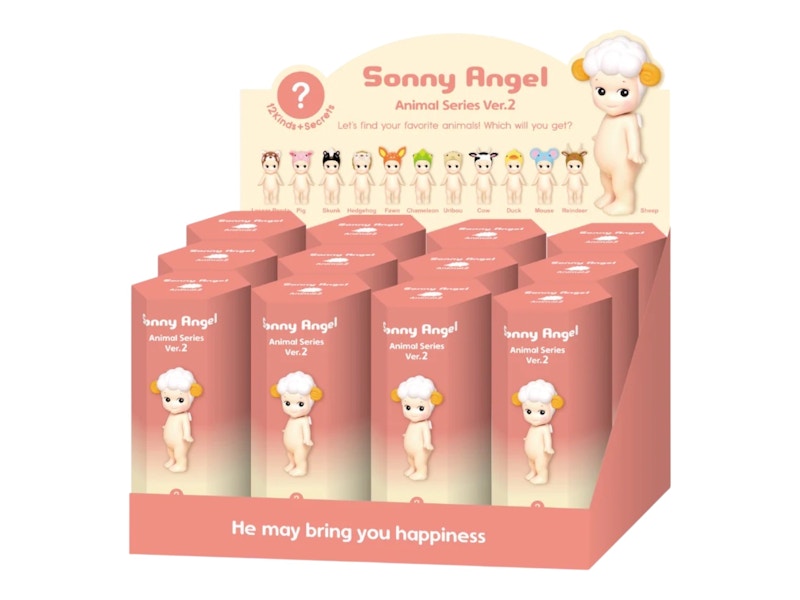 Sonny-Angel-Animal-Series-Ver2