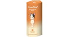Sonny Angel Animal Series Ver.3 Single Blind Box