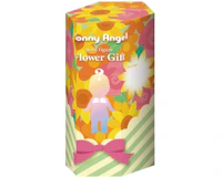 Sonny Angel Flower Gift Series Single Blind Box