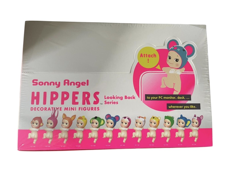 Sonny-Angel-Hippers-Decorative