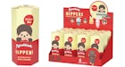 Sonny Angel Hippers Monchhichi Series Single Blind Box
