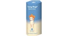 Sonny Angel Marine Series Single Blind Box
