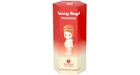 Sonny Angel Snack Series Single Blind Box