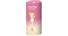 Sonny Angel Sweets Series Single Blind Box