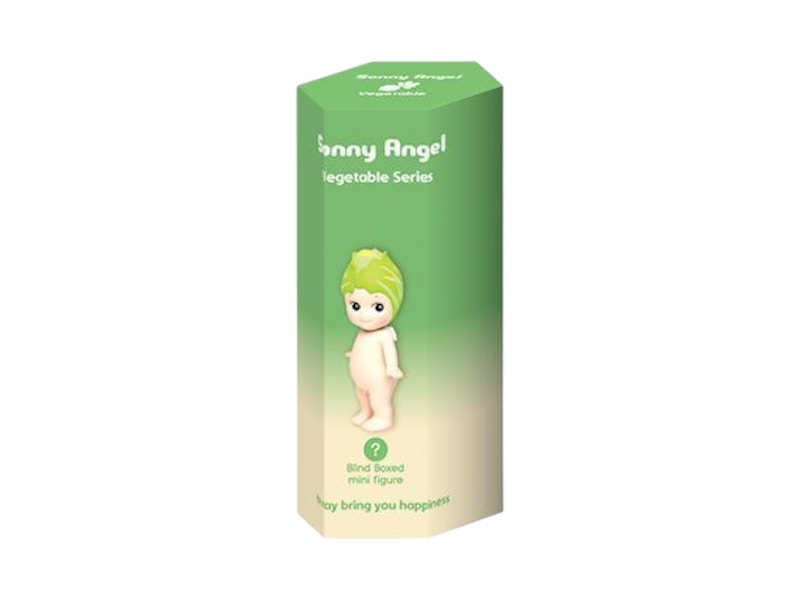Sonny angle 15個 Sonny Angel 15th ANNIVERSARY Limited Edition | Sonny Angel