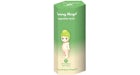 Sonny Angel Vegetable Series Single Blind Box