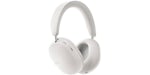 Auriculares Sonos Ace ACEG1US1 Soft Blanco