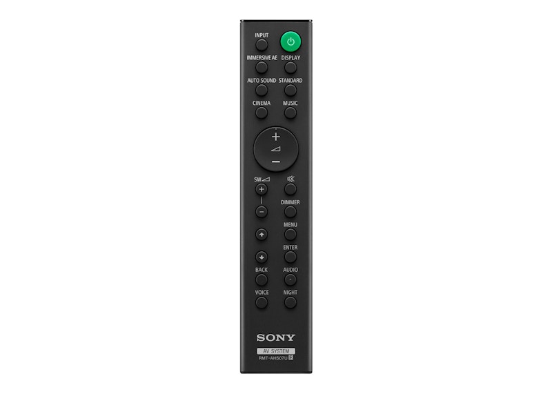 nextProductImage