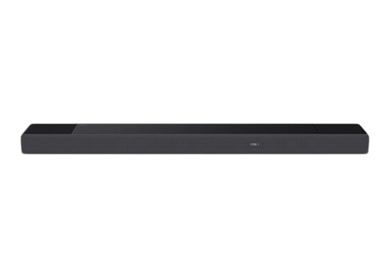 sony soundbar 7000