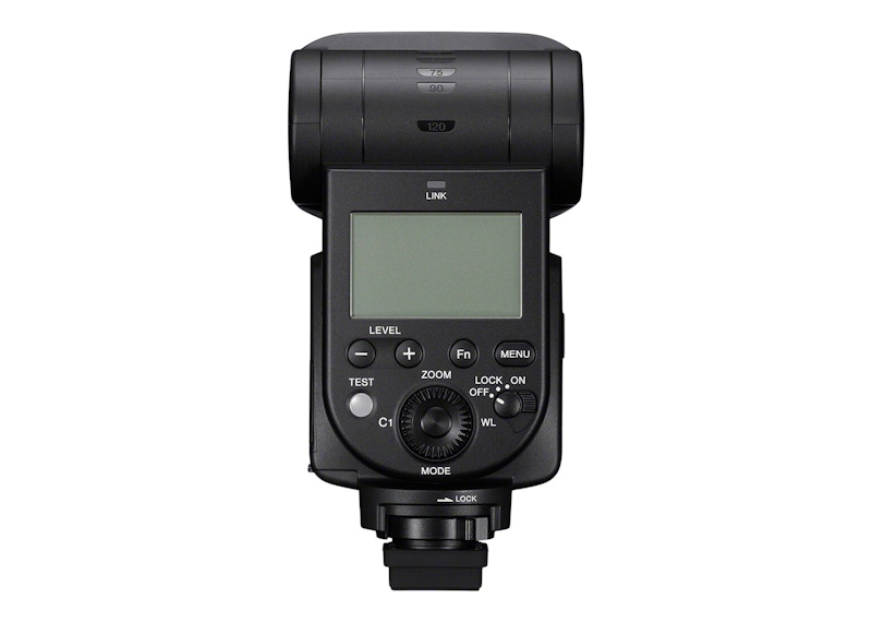nextProductImage
