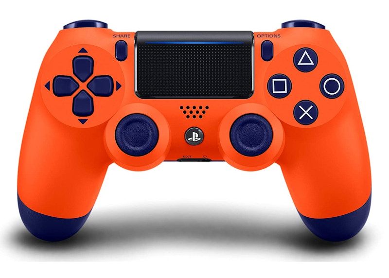 Ps4 controller cactus discount jack