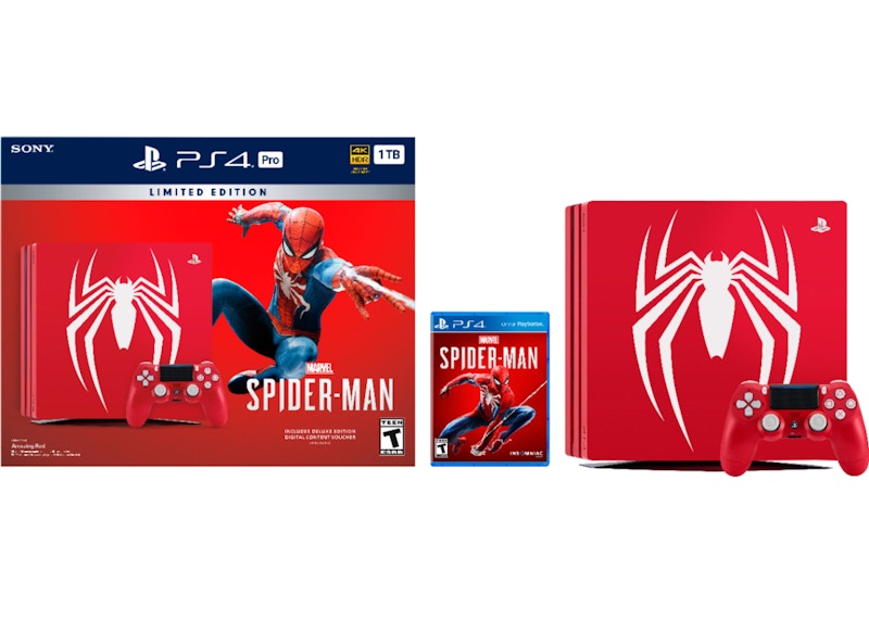 stockx spider man 1