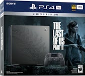 Sony PS4 PlayStation 4 Days of Play Limited Edition 3003131 Blue