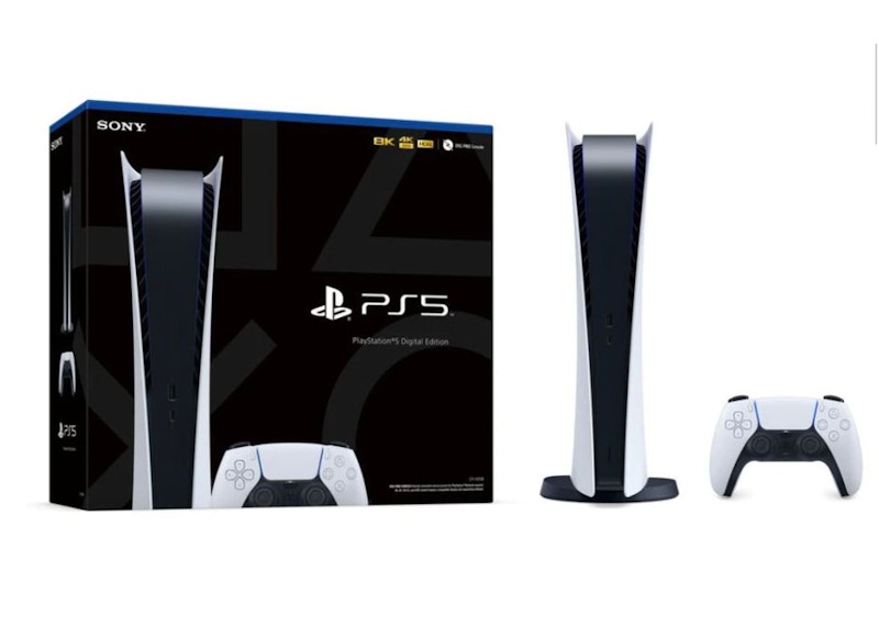 play station 5 stock x Off 70% - canerofset.com
