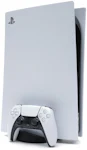Reproductor portátil  Sony PlayStation Portal™, Para PS5, WiFi, Blanco