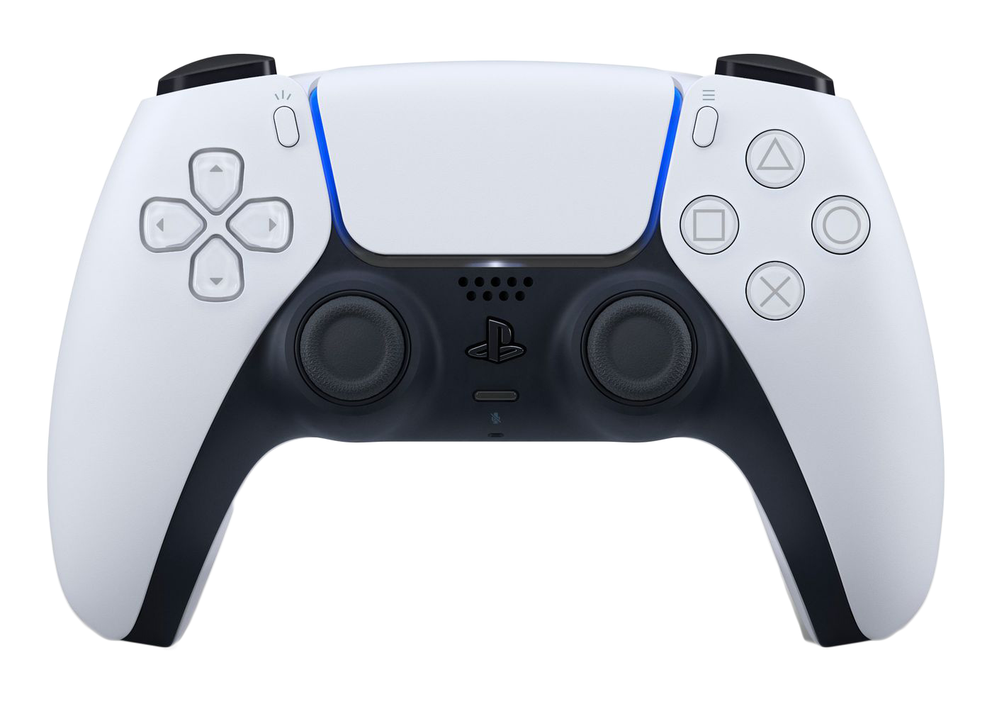 how much is the ps5 controller cost