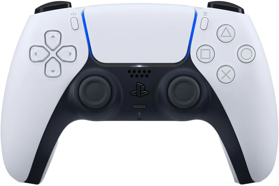 Playstation 5 dualsense wireless controller deals