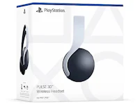 PULSE Explore™ wireless earbuds  A new era in PlayStation gaming audio at  home and on the go (US)