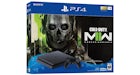 Sony PlayStation 5 PS5 Blu-ray Edition Call of Duty Modern Warfare II ...