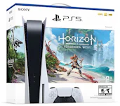 Sony PlayStation VR2 Headset 1000033579 - US