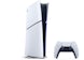 Sony PlayStation 5 PS5 Slim Digital Edition Console (US Plug)
