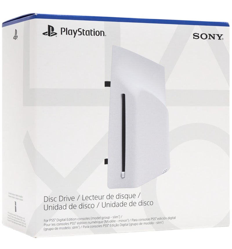 Ps5 Slim Ps5 Price Europe Playstation Ps5 Approximate Price Buy