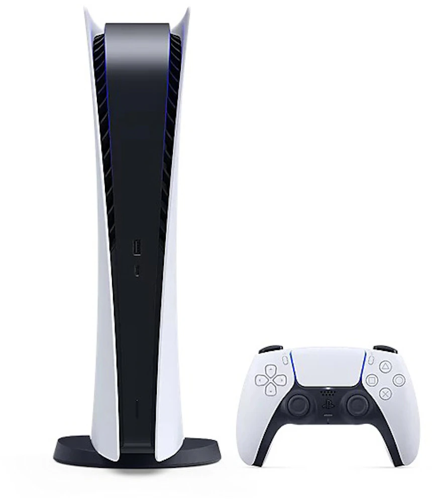 PlayStation 5 Console PS5 God Of War Ragnarok Bundle – Mx2Games