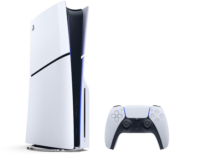 Buy PS5 Consoles  PlayStation® (UK)
