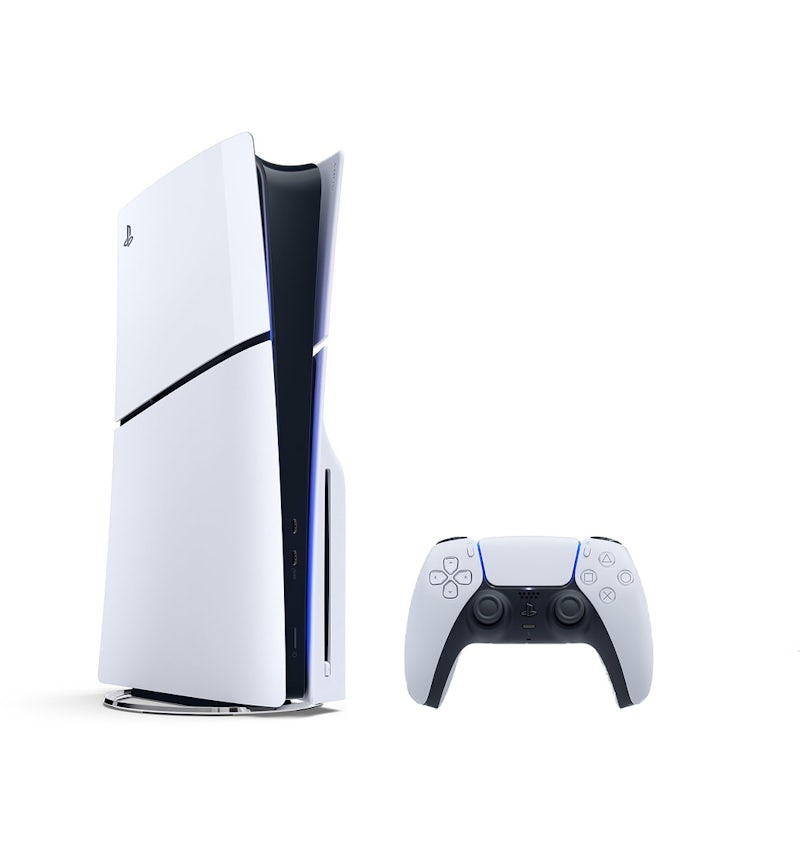 Ps5 Project Scarlett Backwards Compatible Sony Playstation Vs Xbox