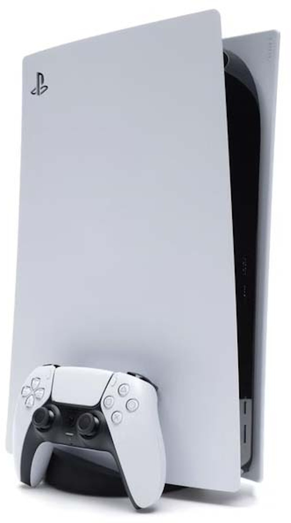 PS5 disc Sticker - LV Hype