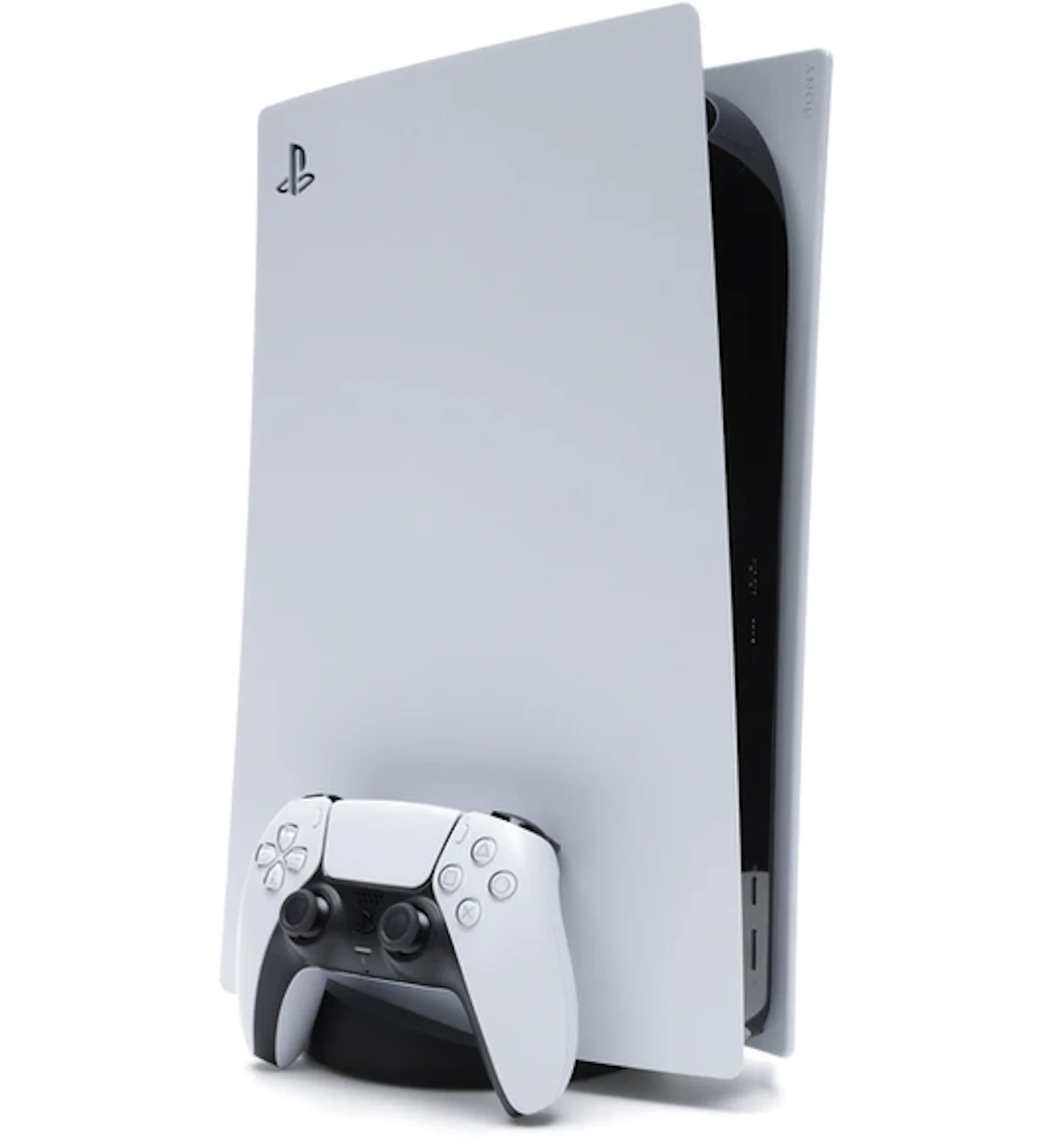 Ps5 Console