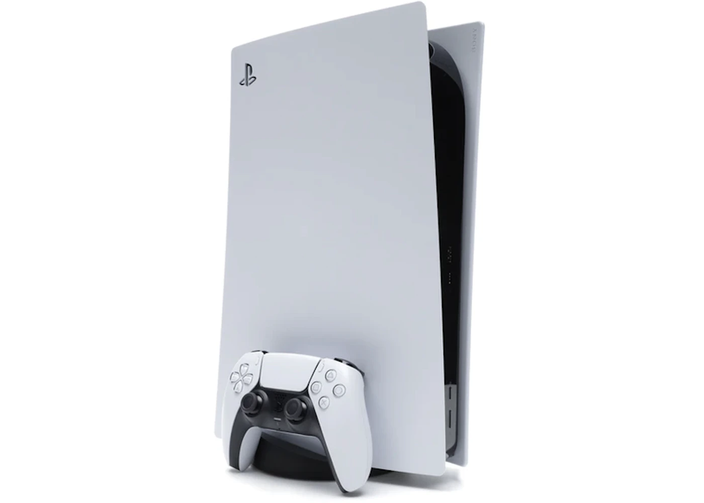 Stockx playstation 2025
