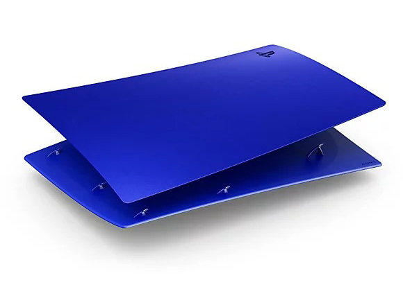 高品質定番SONY PlayStation 5 デジタル・エディション 2022年6月の購入明細書付 PS5本体
