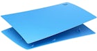 Sony PlayStation PS5 Digital Edition Cover Starlight Blue