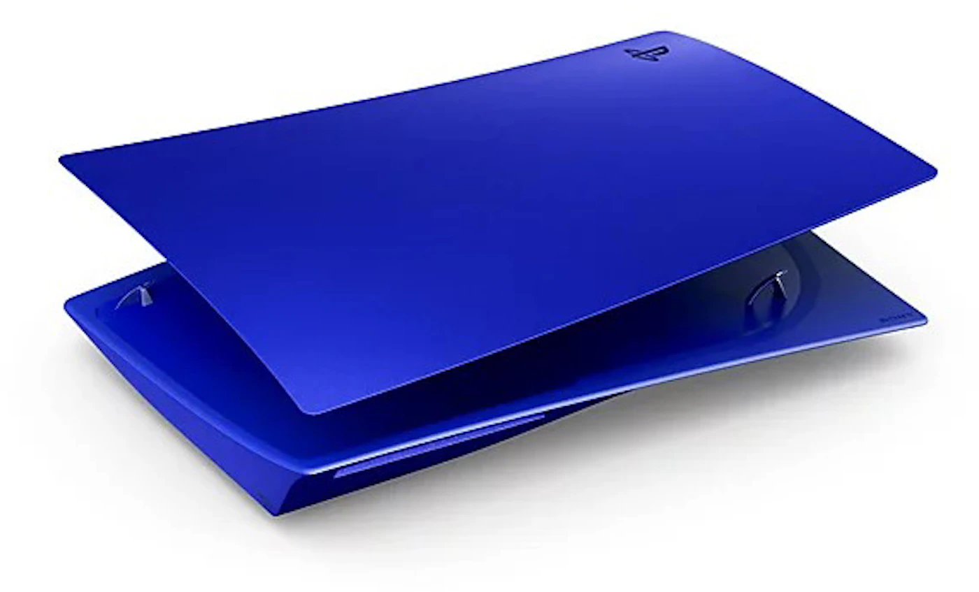 https://images.stockx.com/images/Sony-PlayStation-PS5-Disc-Edition-Cover-Cobalt-Blue.jpg?fit=fill&bg=FFFFFF&w=700&h=500&fm=webp&auto=compress&q=90&dpr=2&trim=color&updated_at=1697482090