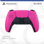 PlayStation Portal è disponibile da oggi: comprerete la scommessa portatile  di Sony? 
