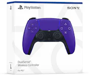 Sony Playstation PS5 DualSense Wireless Controller LeBron James