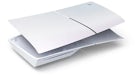 Funda para Sony PlayStation PS5 Slim Edition Chroma Pearl