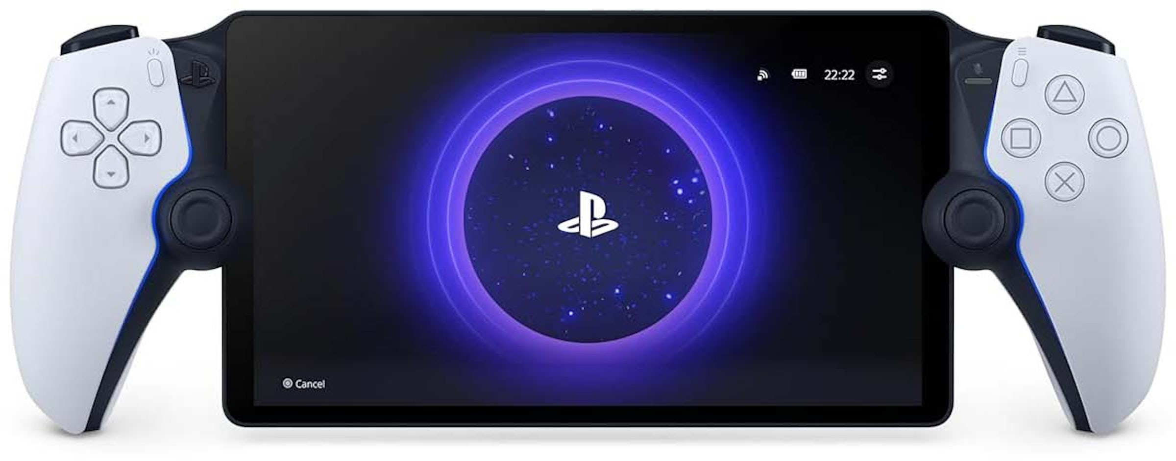 Sony to Launch Handheld PlayStation Q-Lite After PS5 Pro