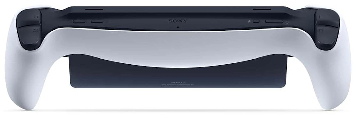 Sony Group Portal - PlayStation® Portable (PSP-1000 Series