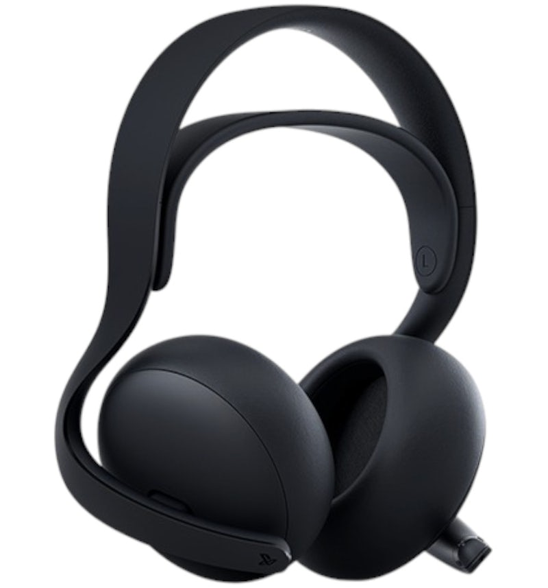 Bluetooth Headset Ps5 Sony Pulse Headset Sony PlayStation Pulse