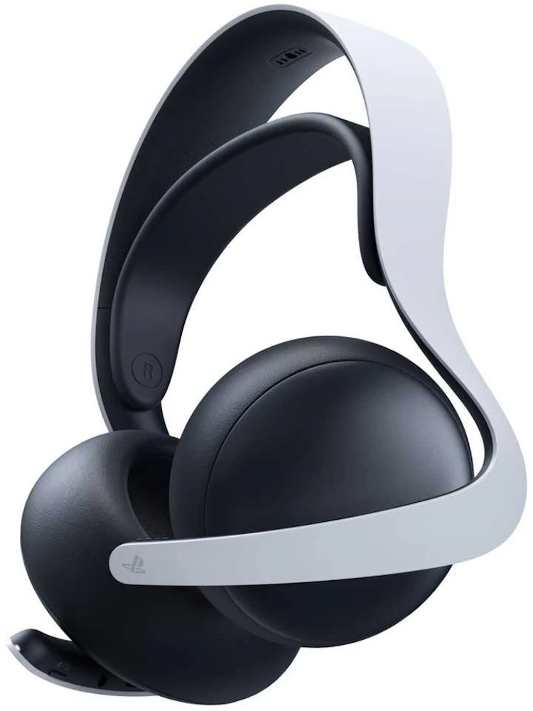 Sony-PlayStation-Pulse-Elite-Wireless-Headset-White.jpg