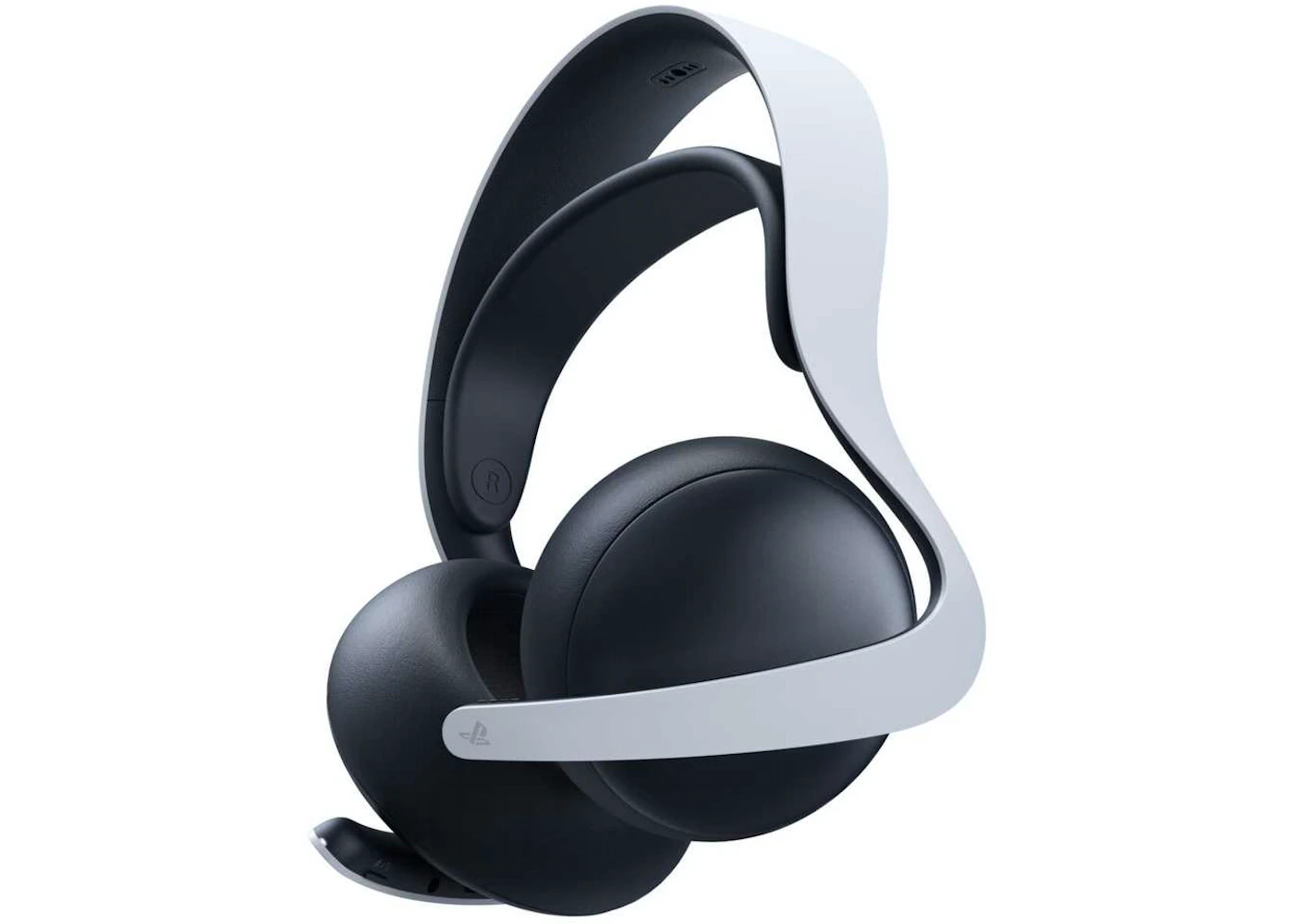 Sony-PlayStation-Pulse-Elite-Wireless-Headset-White.jpg