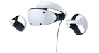 Casque Sony PlayStation VR2 1000033579