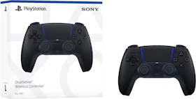 PlayStation DualSense Wireless Controller – God of War Ragnarök Limited  Edition