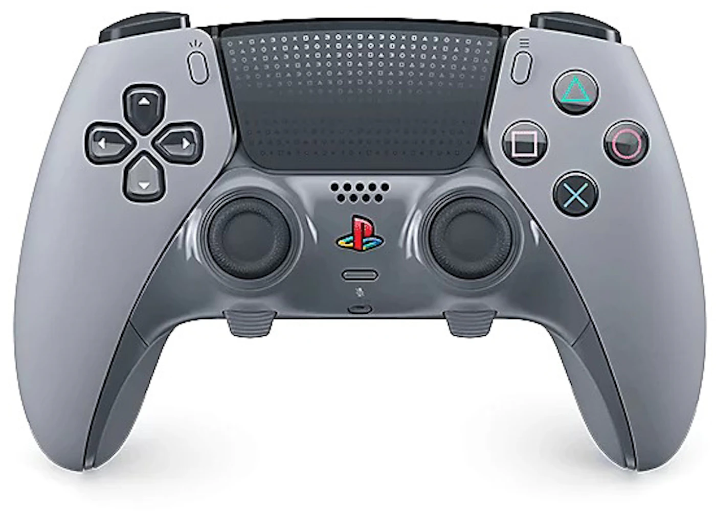 Sony Playstation PS5 DualSense Edge 30th Anniversary Limited