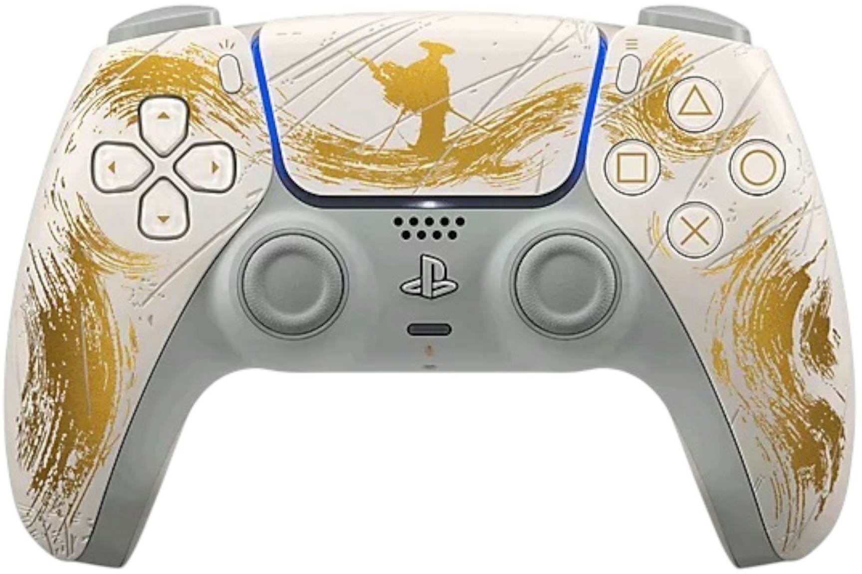 Control Inalámbrico DualSense Edge™ | Control Pro Para PS5 | (México - Foto 2