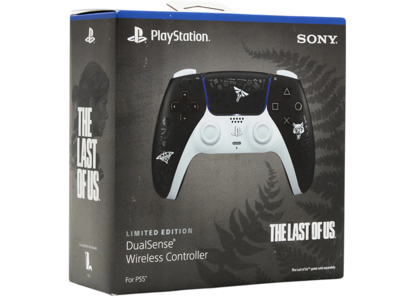 Wireless Controller Ps5 Bei Stockx Kaufen Buy DualSense Wireless